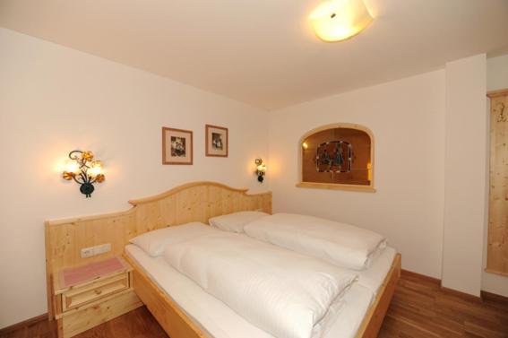 Hotel Wechselberger Заалбах-Хинтерглем Екстериор снимка