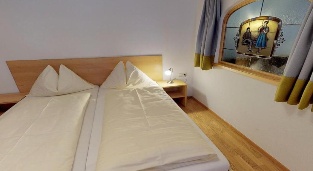 Hotel Wechselberger Заалбах-Хинтерглем Екстериор снимка